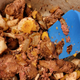 Image for article titled The Most Overlooked Part of the Chicken Is the Most Delicious
